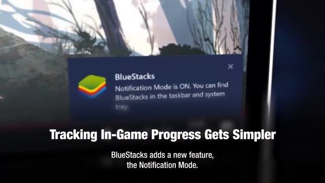 2020: Year in Review | BlueStacks смотреть онлайн