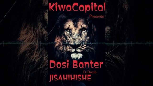 Dosi Banter Jisahihishe смотреть онлайн