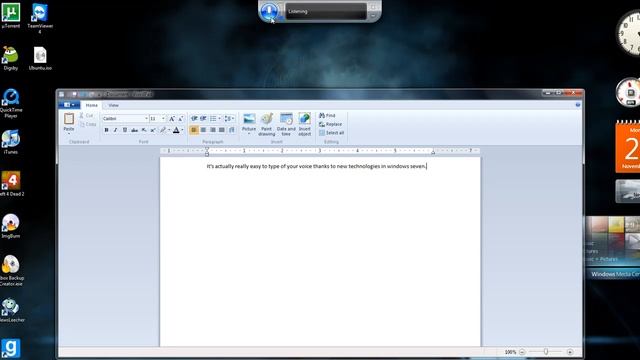 Windows 7's Awesome Features смотреть онлайн