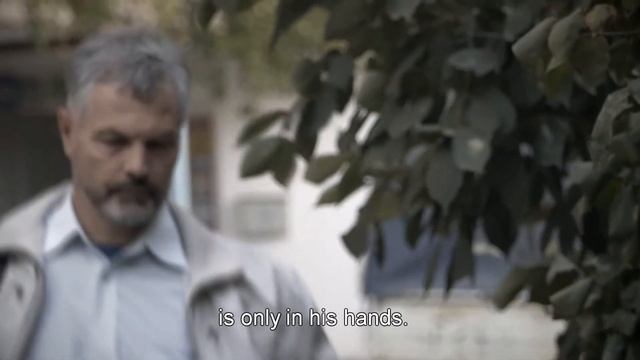 Обещание смотреть онлайн