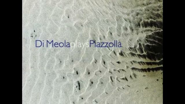 Al Di Meola - Bordel 1900.wmv смотреть онлайн