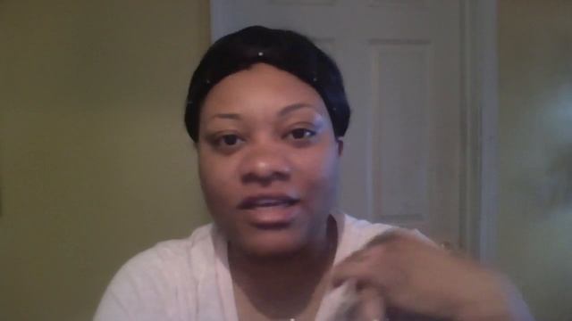 Kendrick Lamar - Humble