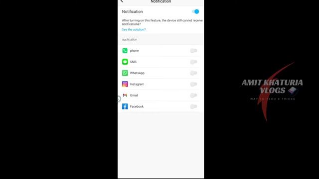 whatsapp in w26 plus smartwatch/how to download whatsapp in w26 smart watch/whatsapp in smartwatch смотреть онлайн