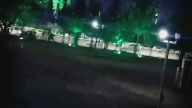 Celebrate Pakistan day || last year parliament house || смотреть онлайн