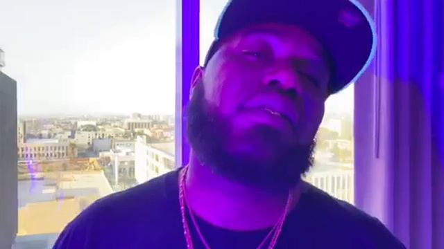 Lord-P Dropping Gems (prod.by Bentley Bang 300) #lordp #companymusic смотреть онлайн
