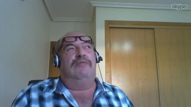 Л. Вершинин. Почему начали резать Сирию смотреть онлайн