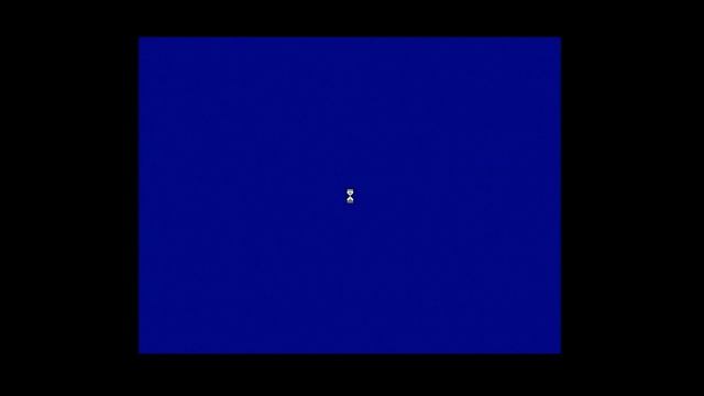 Обновление с Windows 2.11 до Windows Me смотреть онлайн