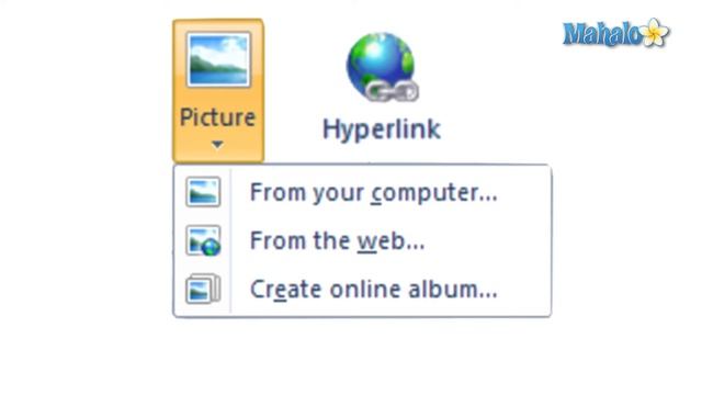 Windows Live Writer - Review смотреть онлайн