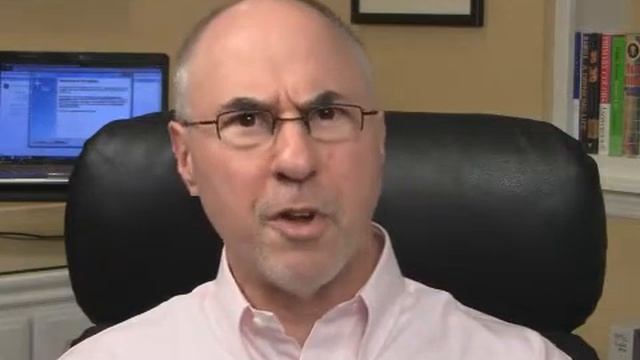 Recruiter Training: Quick Tips for Interview Prep смотреть онлайн