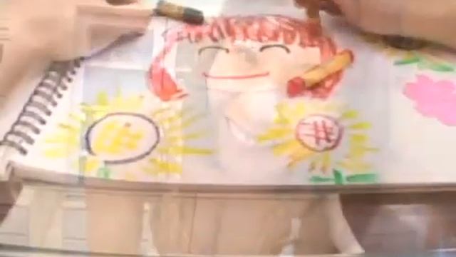 麻美由真 Asami Yuma - 女僕為你服務