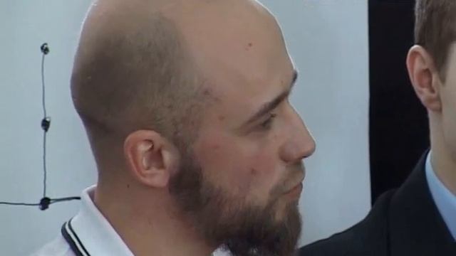 «Бери от жизни все» смотреть онлайн