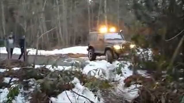 off road karlı zor yollar macerası 2015 смотреть онлайн