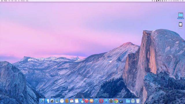 How to upgrade New 3DS SD (MicroSD) Card to 64GB using macOS (OS X) смотреть онлайн