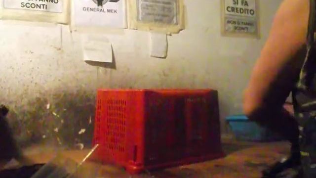 MOTOSEGA OLEOMAC 251 AUTOMATIC REVISIONATA смотреть онлайн