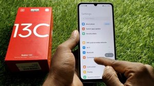 redmi 13c wifi problem, redmi 13c wifi connection problem, redmi 13c wifi settings