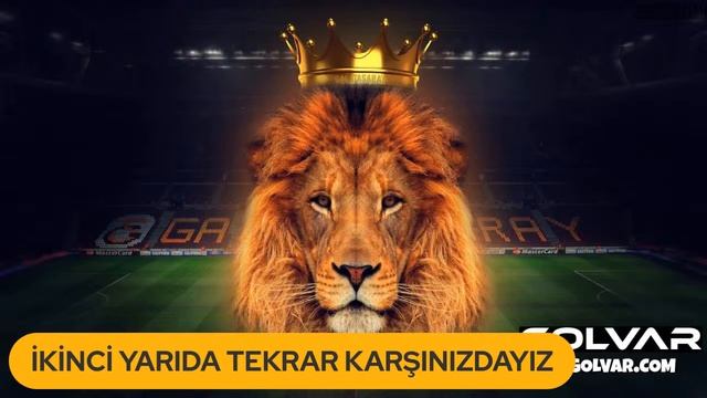Antalyaspor Galatasaray Canlı skorbord I Galatasaray Transfer haberleri #Golvar смотреть онлайн