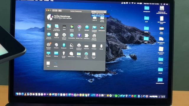 Sidecar in macOS Catalina: How to Turn Your iPad Into A Second Display смотреть онлайн