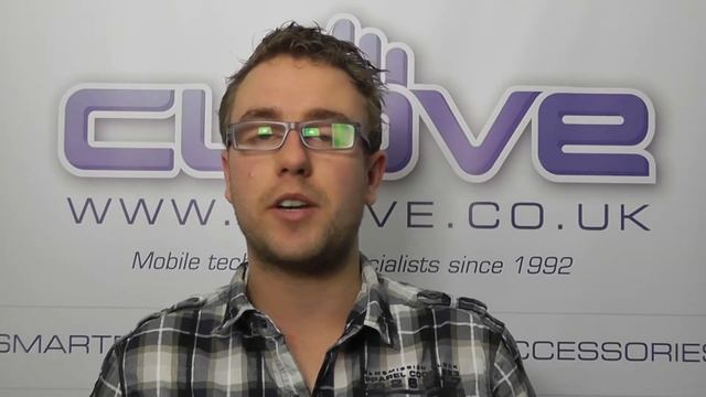 Clove Vlog #39 - Google Android 4.1 (Jelly Bean) & Fragmentation смотреть онлайн
