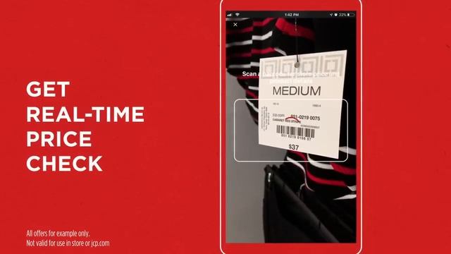 How to Use The JCPenney App | JCPenney смотреть онлайн