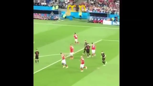 RUSYA 3-4 HIRVATİSTAN MAÇ ÖZETİ 7 TEMMUZ 2018 (PENALTILAR) + FULL MAC OZETİ RUSYA 5-6HIRVATİSTAN смотреть онлайн