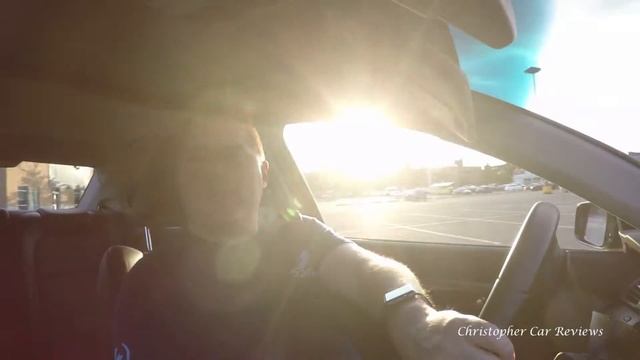 2013 Acura TL Ownership review смотреть онлайн