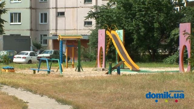 Радунская, 16 Киев видео обзор смотреть онлайн