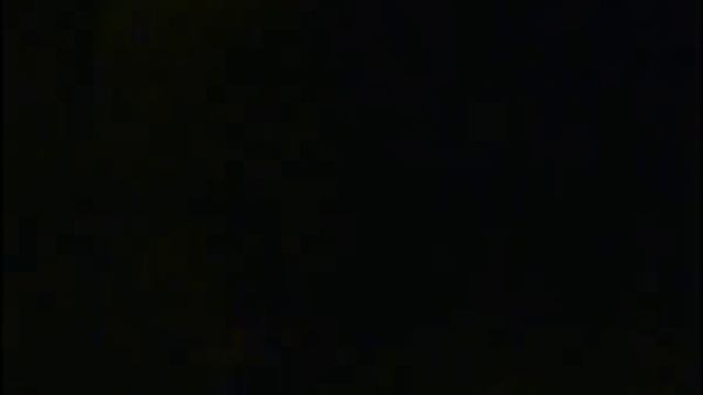 dvd burning laser final смотреть онлайн