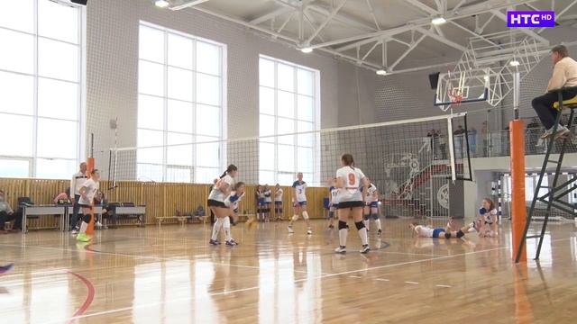 Спортивный уик-энд смотреть онлайн