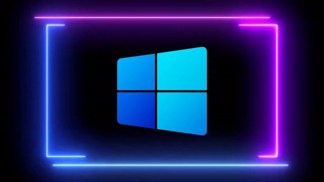 WindowsMedia Heaven (1.0～10X) V2 смотреть онлайн