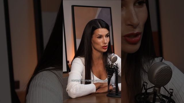 Полный выпуск подкаста скоро у меня на канале смотреть онлайн