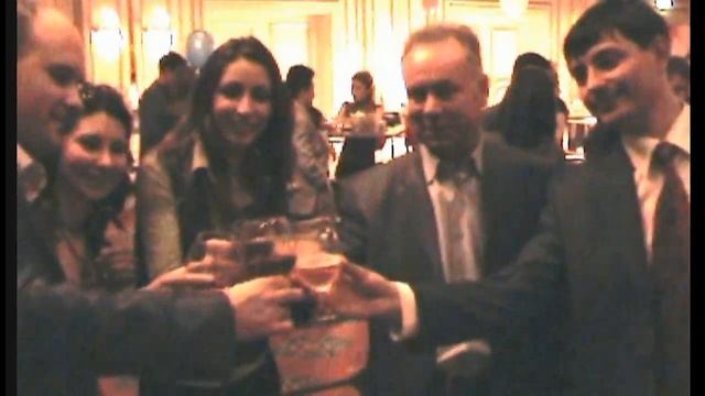 Путешествие в Казахстан. Алматы-2010. смотреть онлайн