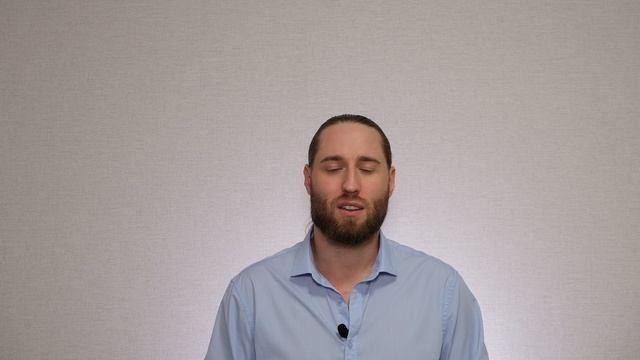 7 законов отношений мечты