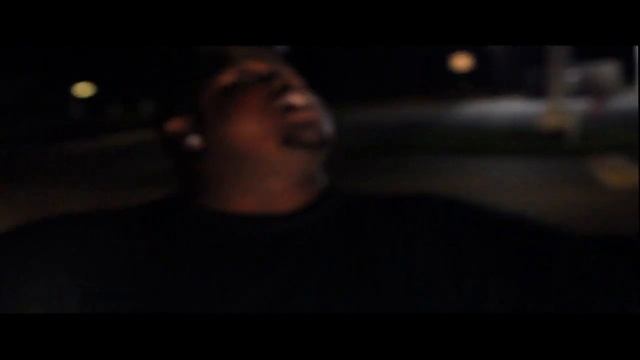 Mean Gene- Fucked Up Now (Promo Video) смотреть онлайн