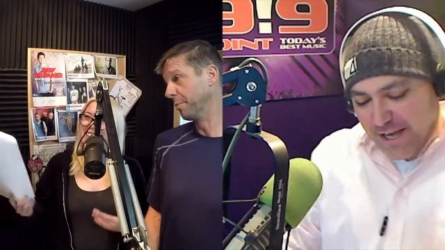 Kanye West and Wiz Khalifa Twitter Rant: Role-Play With Goldberg смотреть онлайн