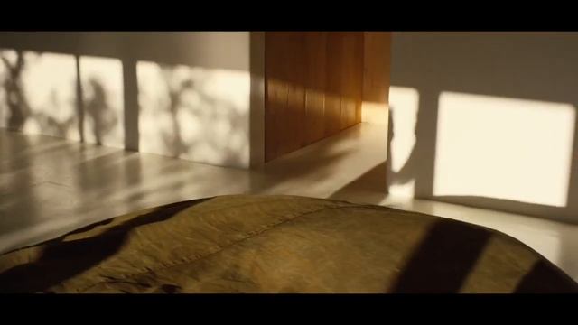 Sonos Arc REVIEW | Watch Before Buying Sonos Arc Dolby Atmos Soundbar