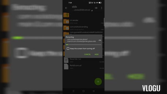 How To Download Gta San Andreas In Android 2022 || Android Game Master || @technogamerz смотреть онлайн