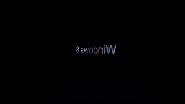 Windows 8 How to change screen saver settings смотреть онлайн