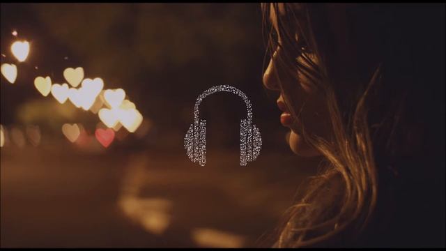 Le Flex - Kiss Me смотреть онлайн