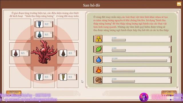 Immortal Life VIỆT HÓA #32 | Nghe dân câu cá nói đạo lý, đúng là kiếp sau sứt môi mà... :V смотреть онлайн