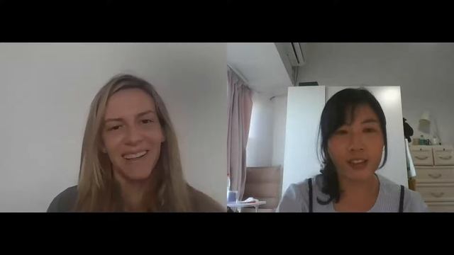 Reliable Version Detection of Third-Party Libraries for Vulnerability Identification for Android смотреть онлайн