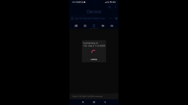 Find Wear OS Watch Architecture and other Hardware, Software details смотреть онлайн