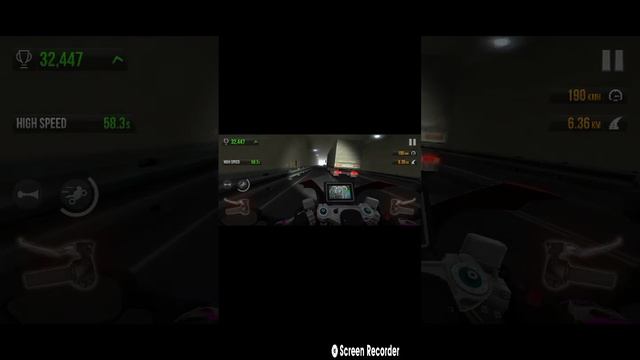 traffic rider last bikes unlocked смотреть онлайн