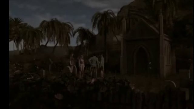 Treasure of Nadia v25032 PC ,Mac , Android apk download link смотреть онлайн