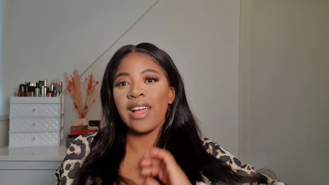 Kylie cosmetics||100 translucent setting powder| 404Callme mattliquid lipstick💄. смотреть онлайн