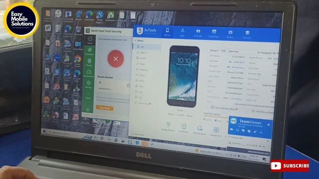 How To Unlock Every iCloud iPhone Locked To Owner || iCloud Activation Lock Bypass 2023 || iOS Lock смотреть онлайн