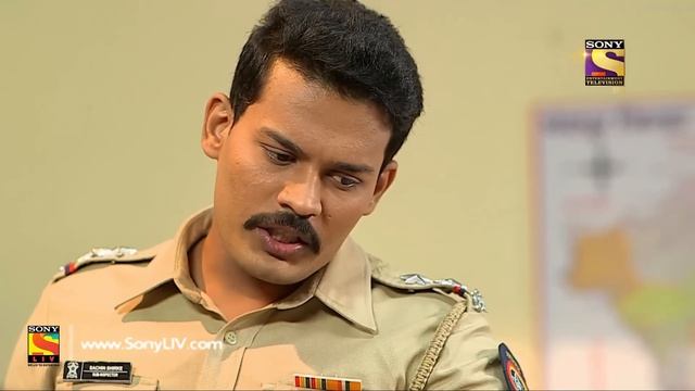 Crime Patrol Dastak - Ep 905 - Full Episode - 12th November, 2018 смотреть онлайн