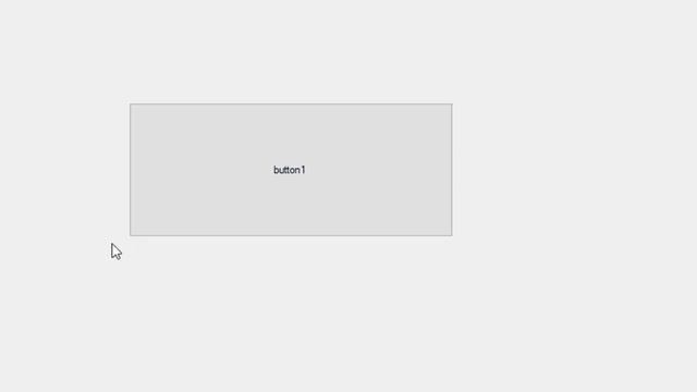 Removing focus from a button - Windows Forms смотреть онлайн