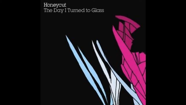 Exodus Honey, Honeycut (Mac OS X Snow Leopard / Leopard Intro (Full Song) | TheMusicCloud [HD] смотреть онлайн