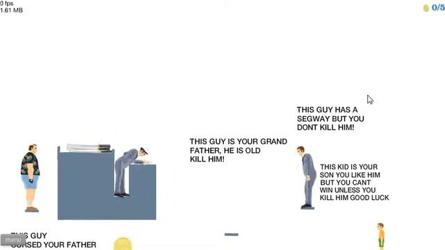 о боже как я лагаю (С)Happy wheels смотреть онлайн