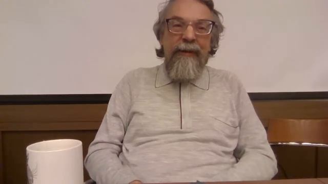 Книга Откровения, глава 5